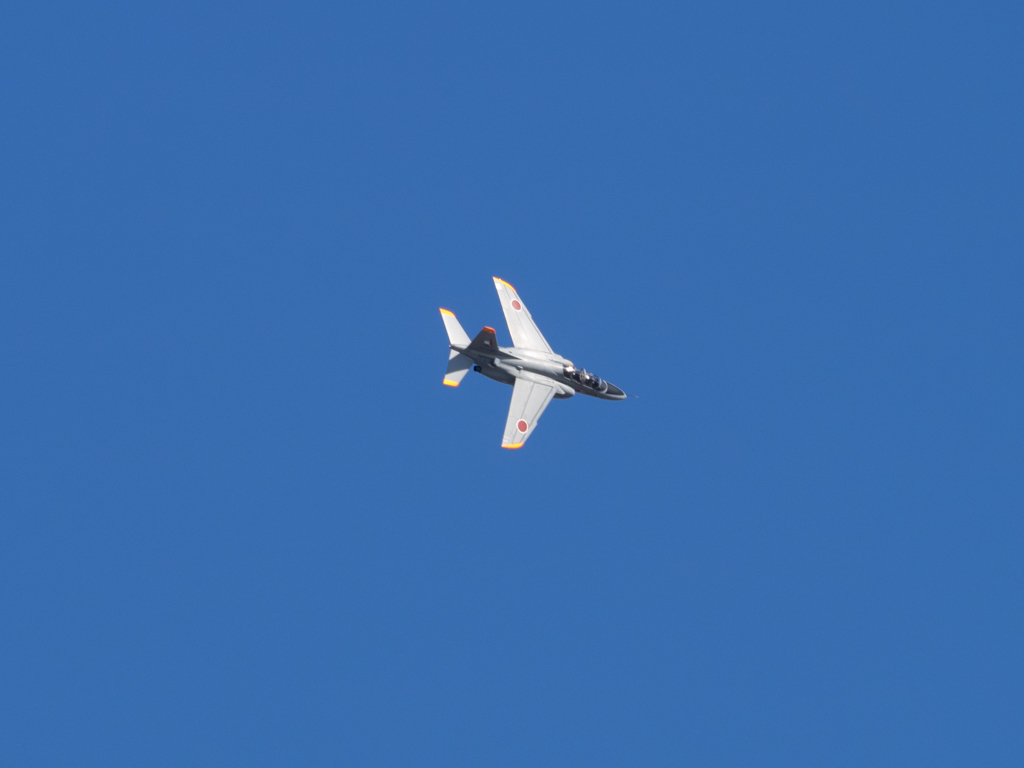 d0192516_13392140.jpg