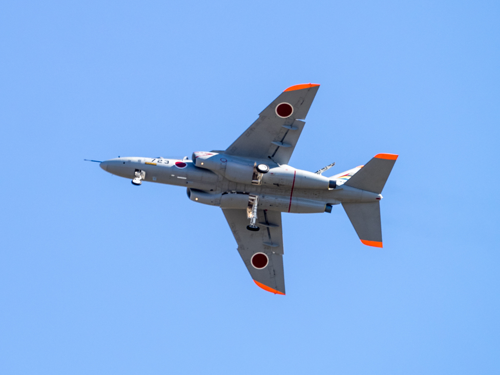 d0192516_13393007.jpg