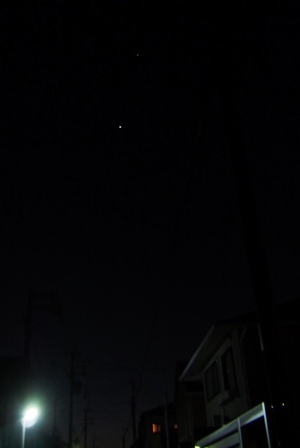 e0077517_08381405.jpeg