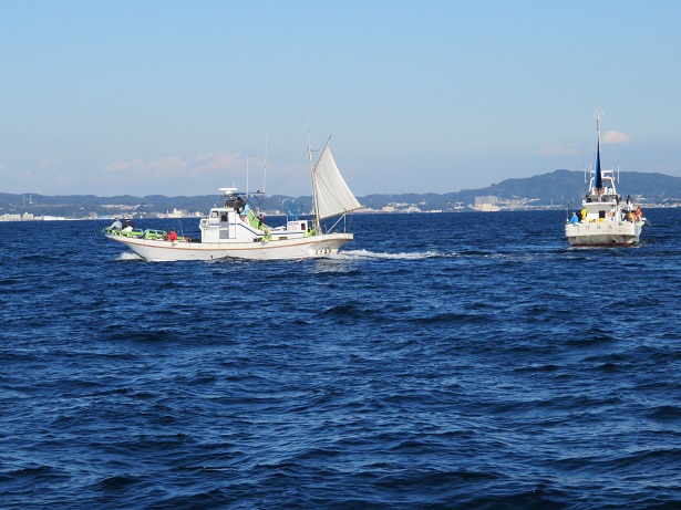 e0125217_10303324.jpg