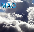 M. aviumとM. intracellulareの臨床的・疫学的な違い_e0156318_13334416.jpg