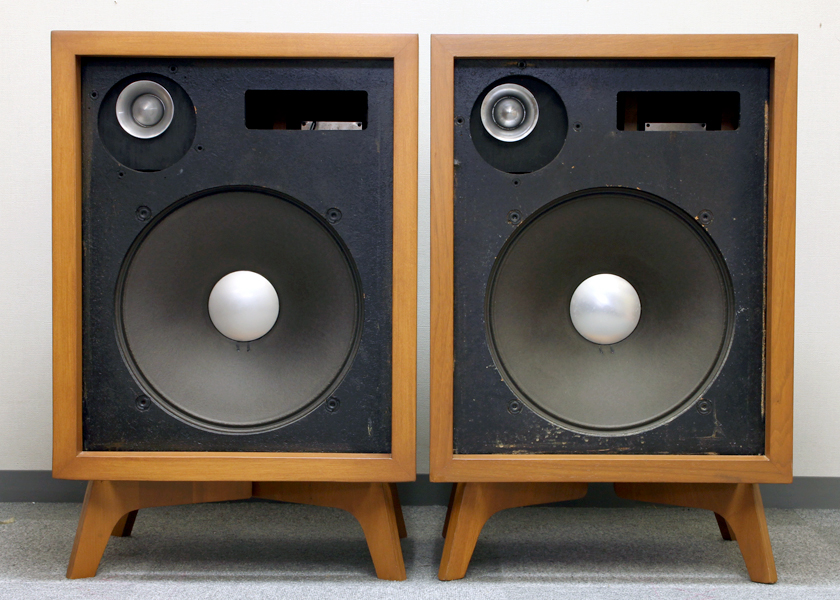 希少 Vintage JBL C36 C38 エンクロージャー 用 075 専用 希少 Vintage JBL C36 C38 エンクロージャー 用 075 専用