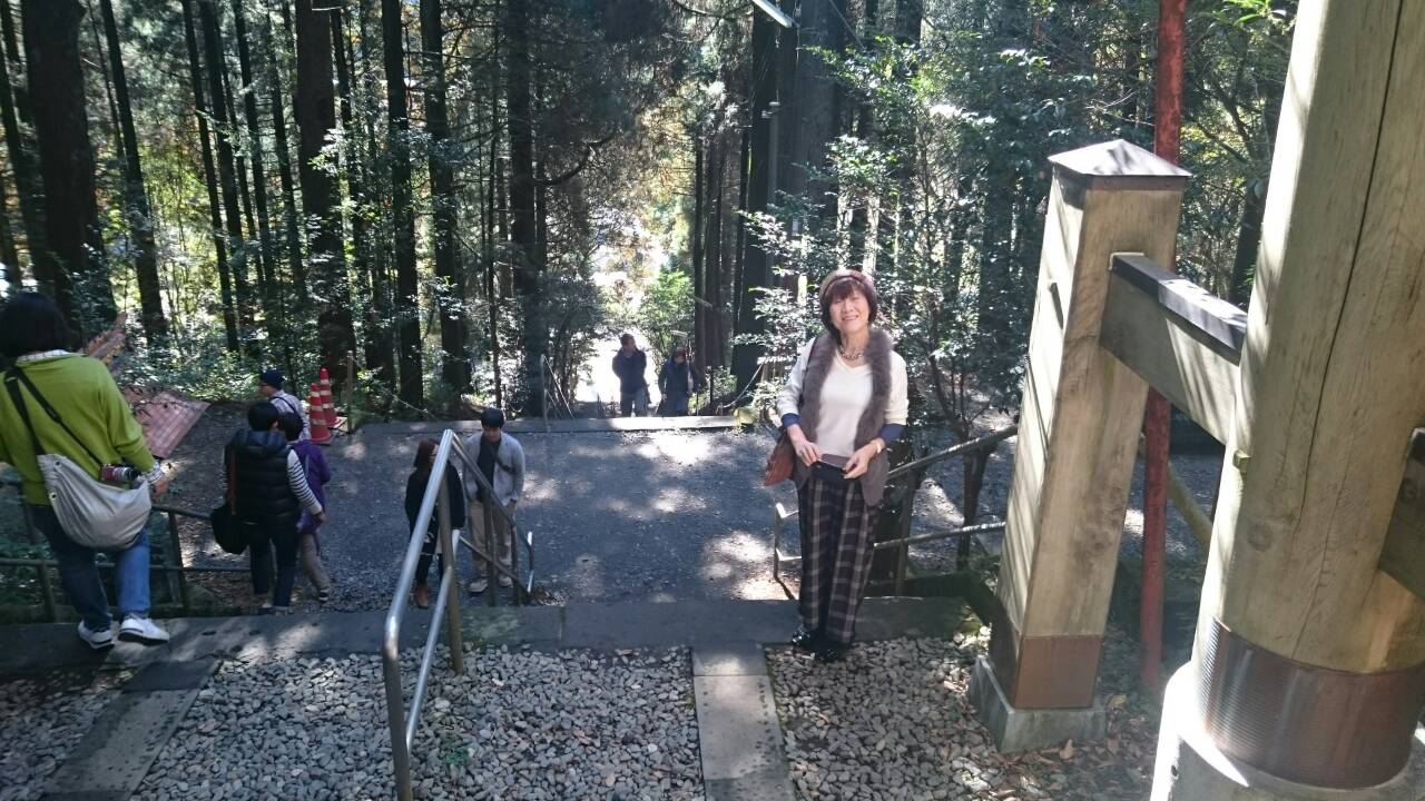 d0110022_0193121.jpg