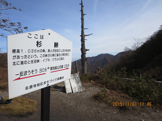 a0048823_16274327.jpg