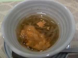 f0037623_21435446.jpg