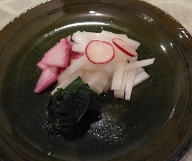 f0037623_21443053.jpg