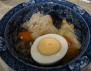 f0037623_21464787.jpg