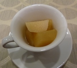 f0037623_2148621.jpg