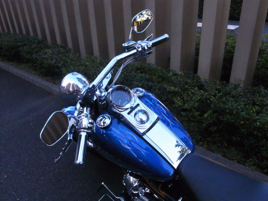 b0310424_12170957.jpg