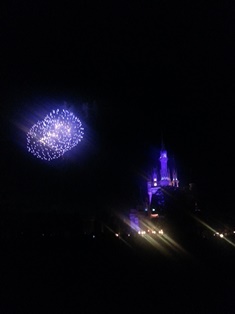 c0109726_12562335.jpg
