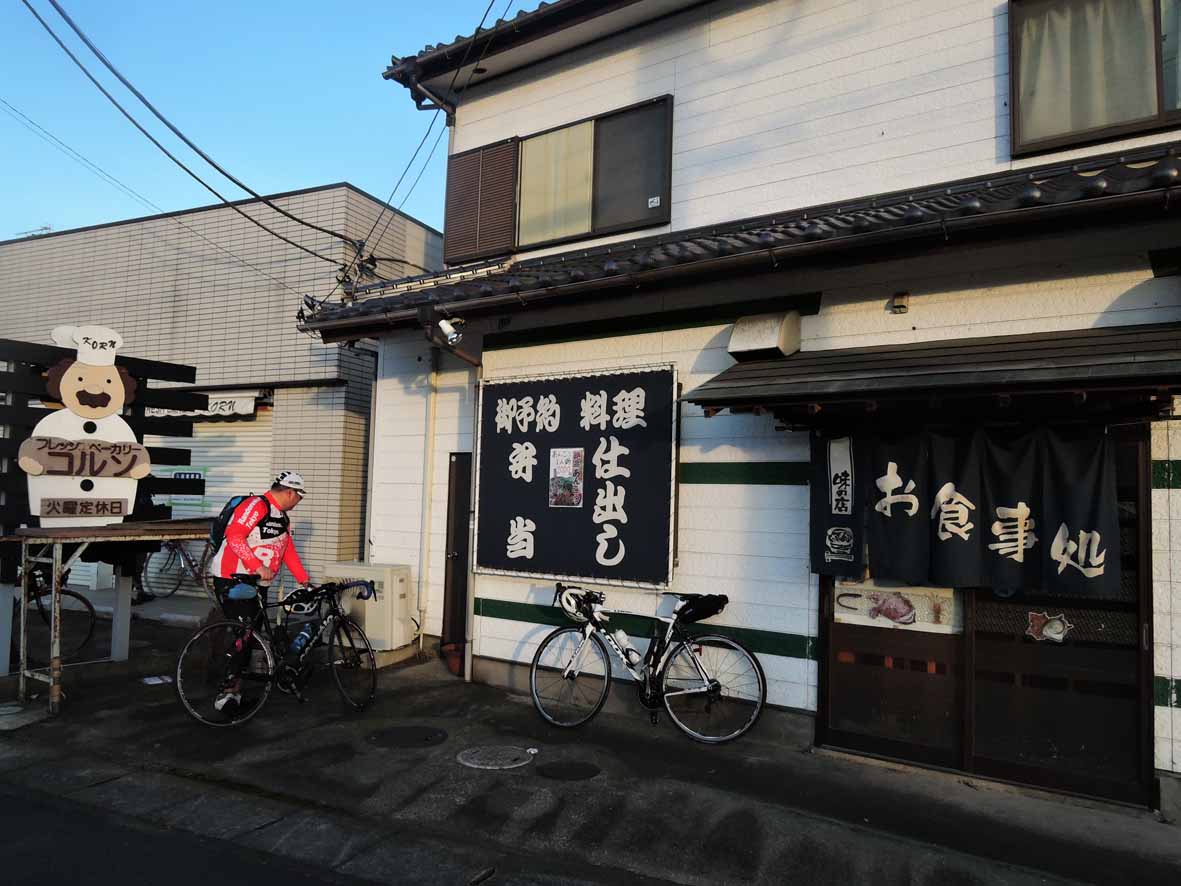 第一次大洗ラン_d0211129_1243285.jpg