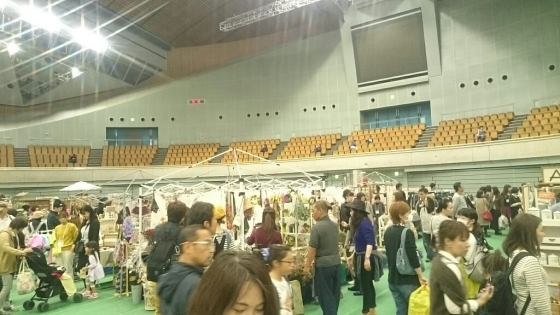 c0147830_07320400.jpg