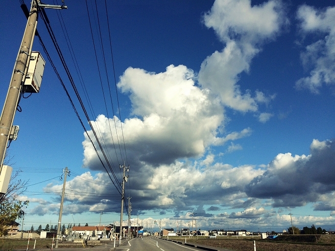 e0290331_09562514.jpg