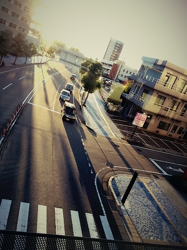 e0290331_09562643.jpg