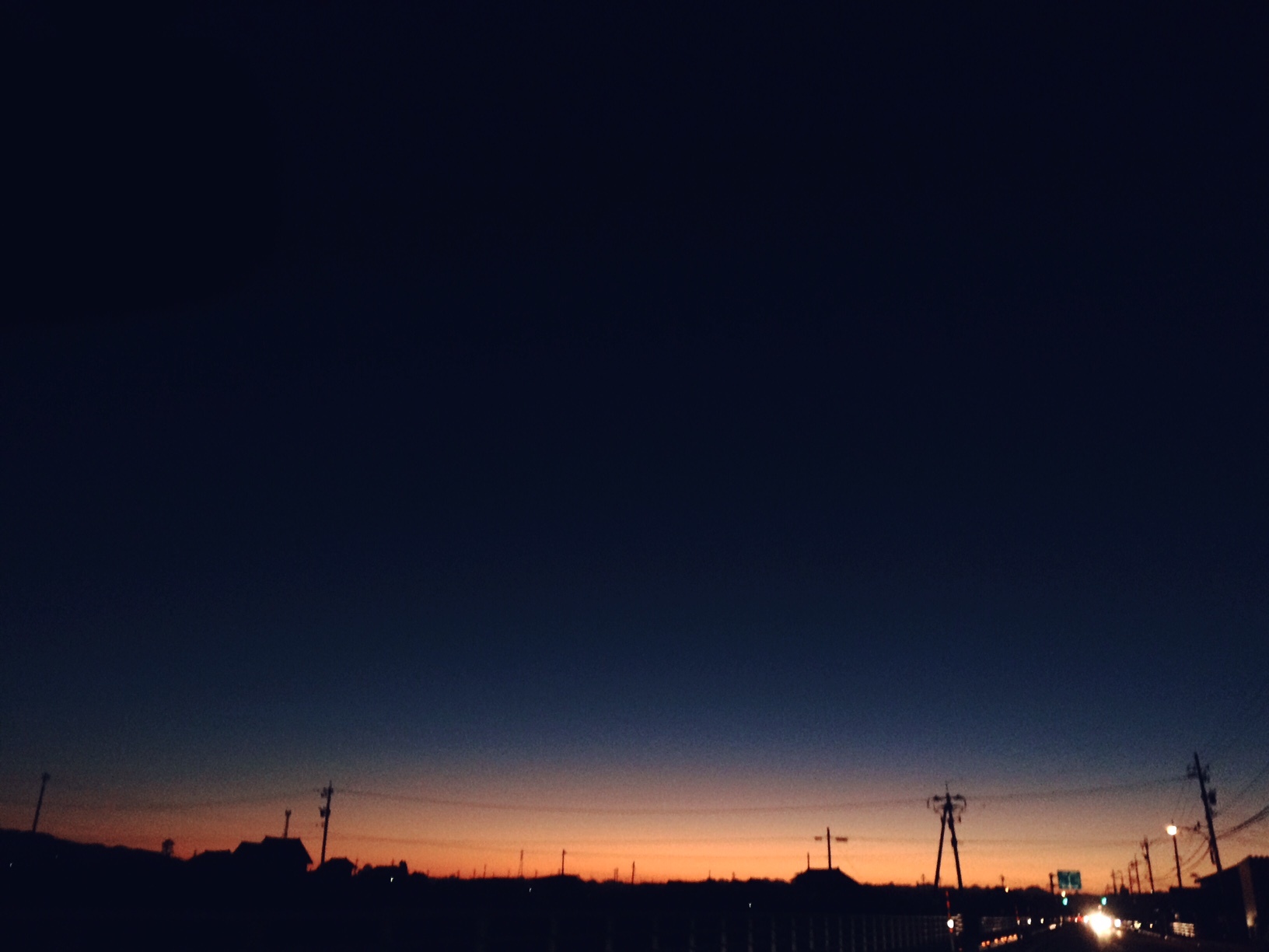 e0290331_09575174.jpg