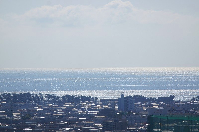 大道芸ワールドカップin静岡☆最終日は青空_a0122932_921544.jpg