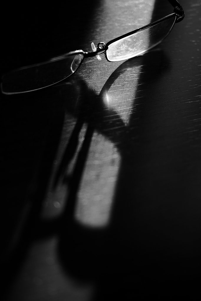 New FUJINON 35mm/f2.0朝のひと時_f0050534_22032139.jpg