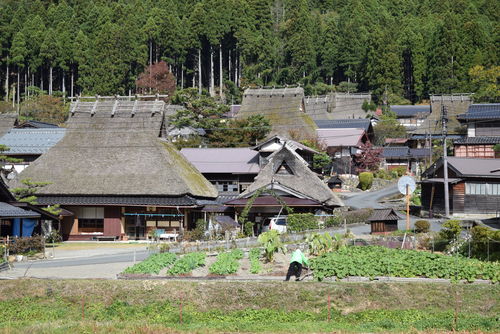 結婚３０周年記念小旅行_a0291938_23152356.jpg