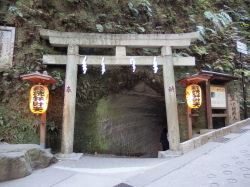 c0097838_19254490.jpg