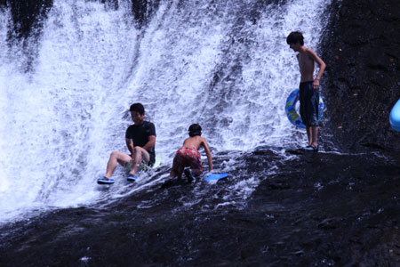 c0068639_22473915.jpg