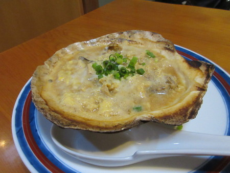 a0228940_20561115.jpg