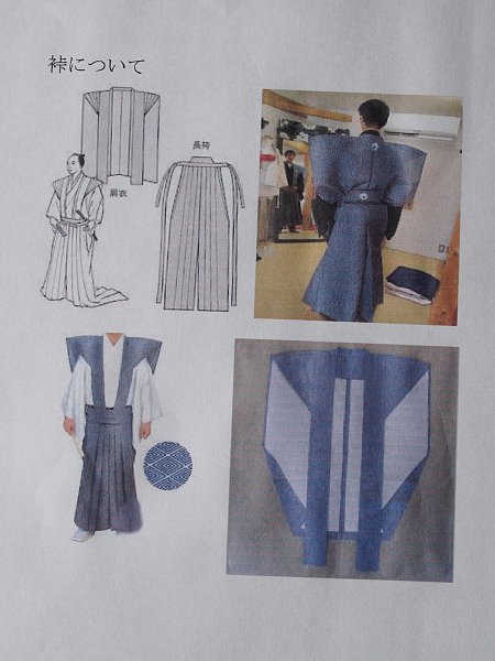 15年11月7日 なかなか難しい 今日の風に吹かれましょう