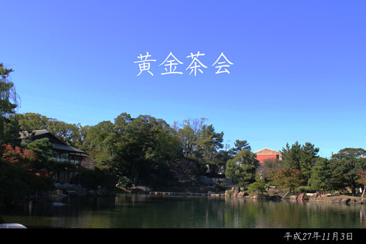 f0153140_830582.jpg