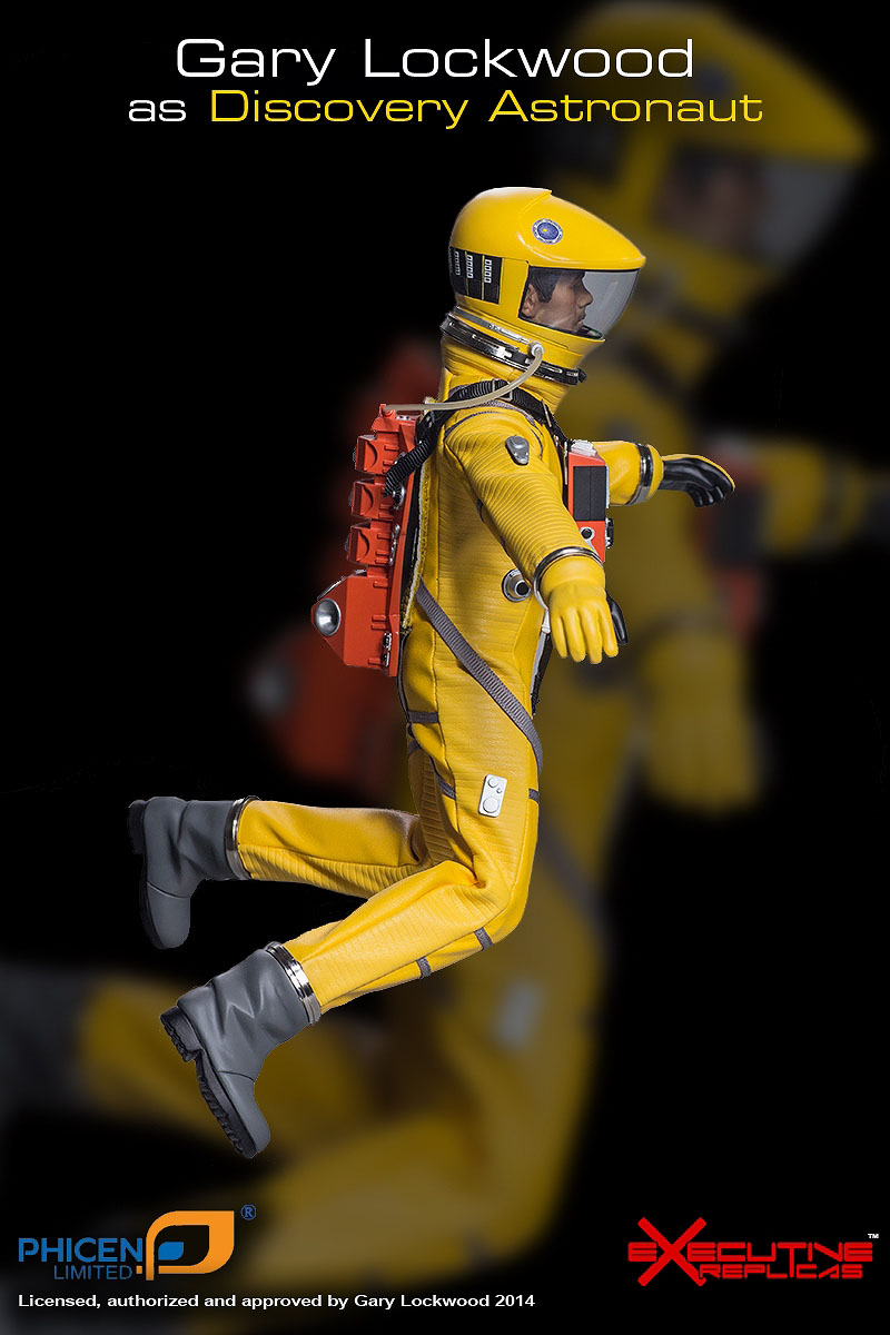 2001年宇宙の飛行士、入荷遅延のお詫び_a0077842_18584462.jpg