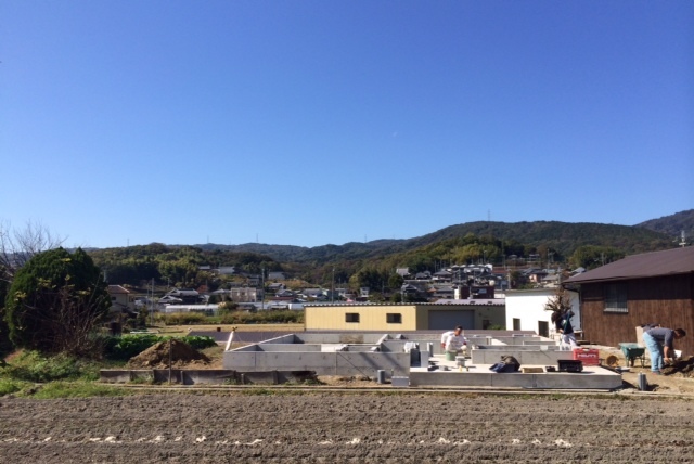 a0116442_18095671.jpg