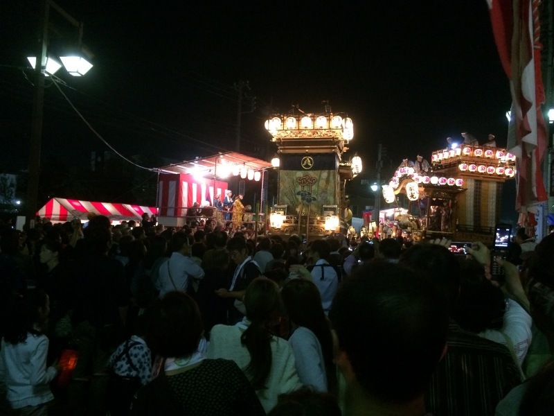 d0336342_21274932.jpg
