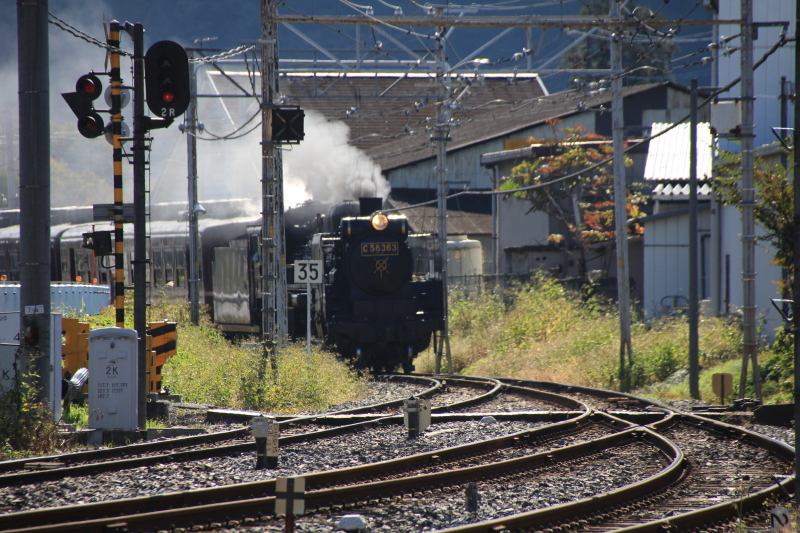 d0336342_22435016.jpg