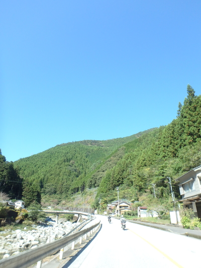 c0339546_20193234.jpg