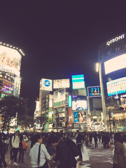 a0229147_16102510.jpg