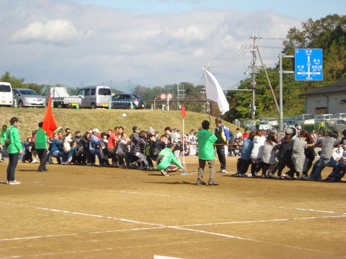 大運動会_b0139849_183714.jpg