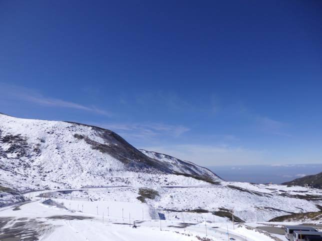 e0337749_21103030.jpg