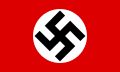e0126350_044564.png