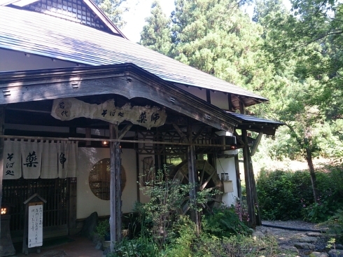 d0068151_12521993.jpg