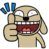 c0073152_22165646.png