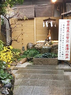 c0073152_22471334.jpg