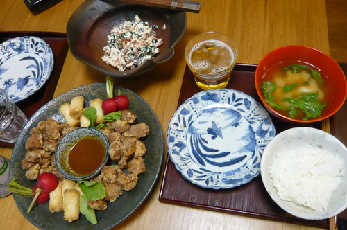 a0152454_2525076.jpg