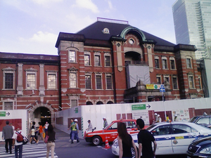 a0057057_10445392.png