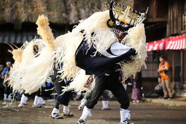 815 千葉家まつり（郷土芸能披露）_c0251759_21000920.jpg