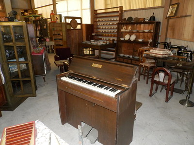 d0195861_191695.jpg