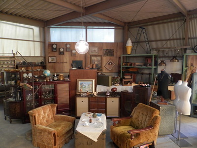 d0195861_19576.jpg