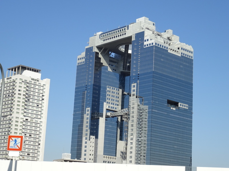 b0236665_11513727.jpg