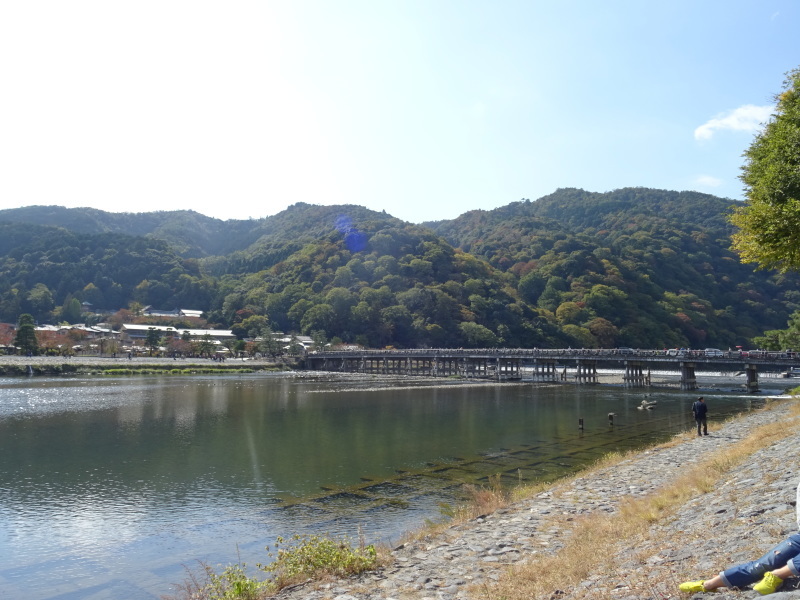b0236665_13122689.jpg