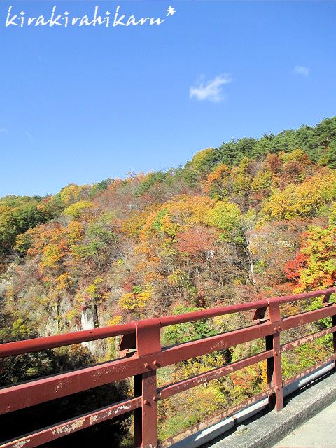 e0173670_13175022.jpg