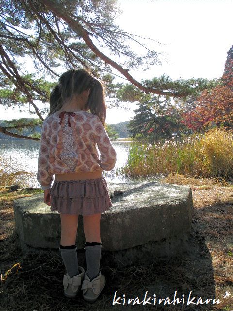 e0173670_13251619.jpg