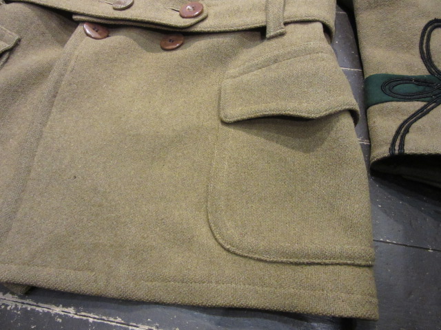 b0166471_16215842.jpg