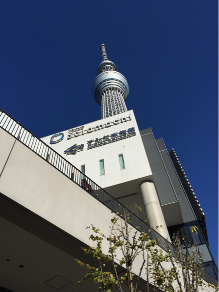 e0046771_10054914.jpg